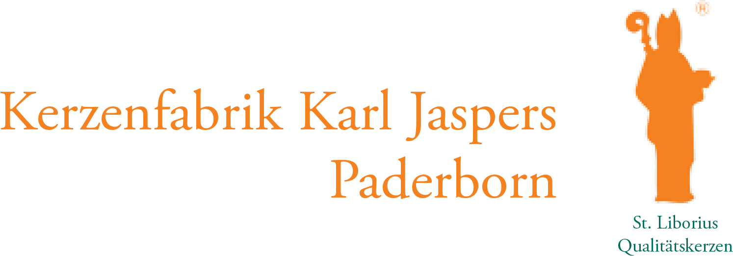 Kerzenfabrik Karl Jaspers GmbH